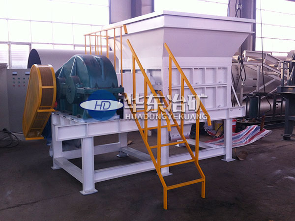 ���ٻ�����C(j��)