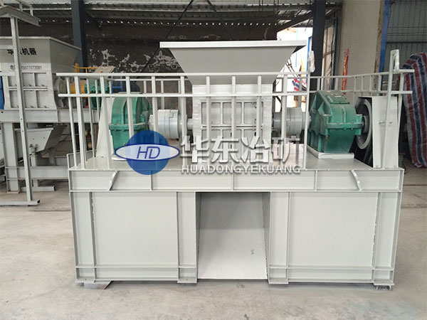 �U������C(j��)