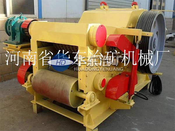 �������C