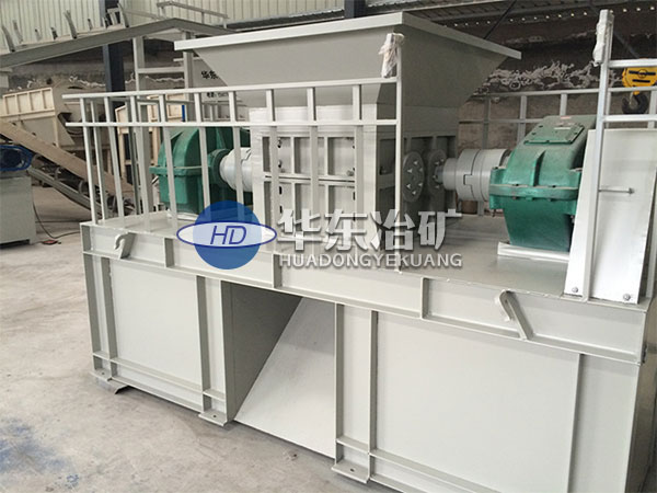 �������������O(sh��)��