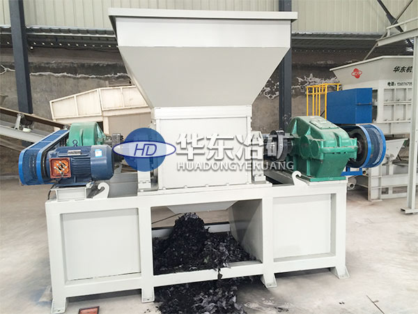 ��������C(j��)