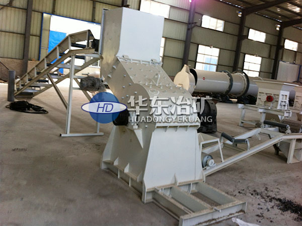 ���ٷ�����x�O(sh��)��