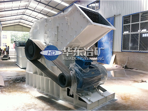 ʯ�^����C(j��)