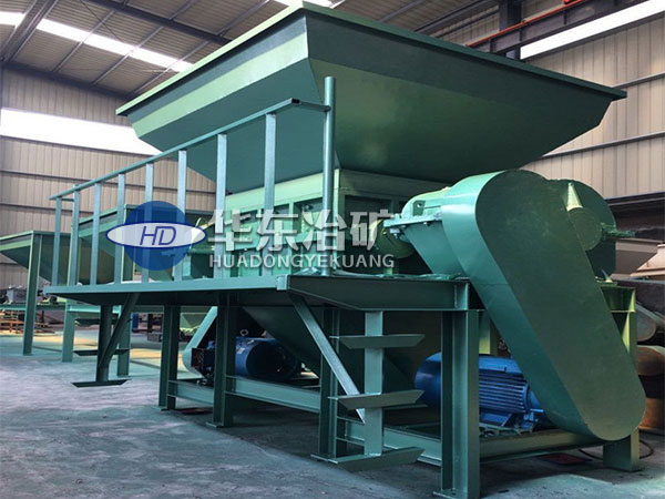 ����˺��C(j��)