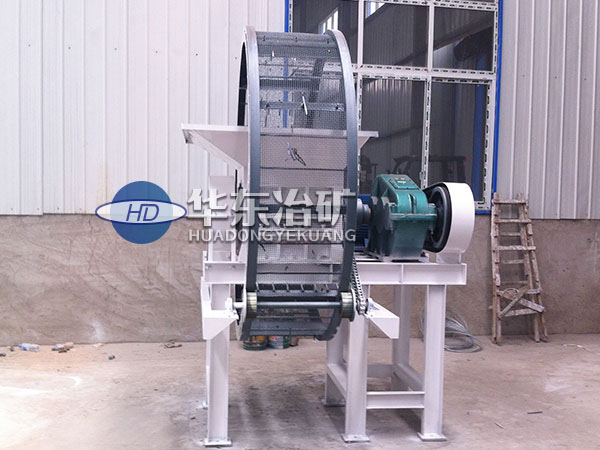 ݆̥˺��C(j��)