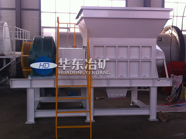 ����˺��C