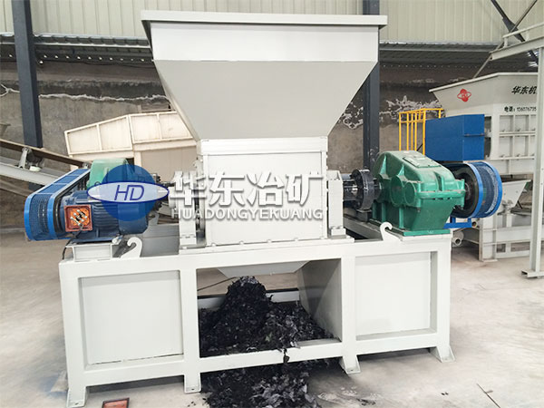 ����˺��C