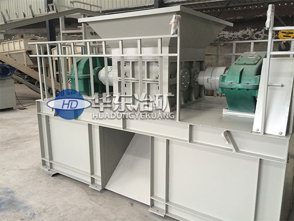 ����˺��C