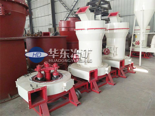 ����ĥ�ۙC