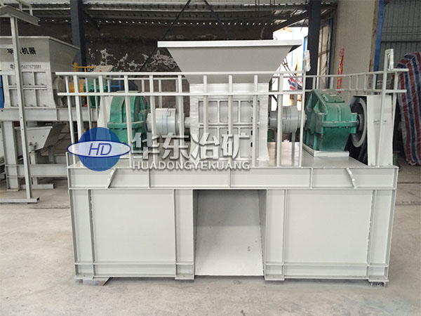 ��������C