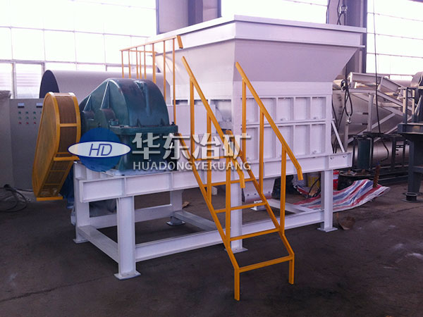 ľ������C