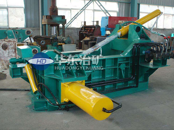 ���ٴ���C