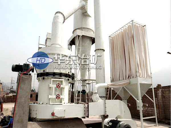 ��������ĥ�ۙC