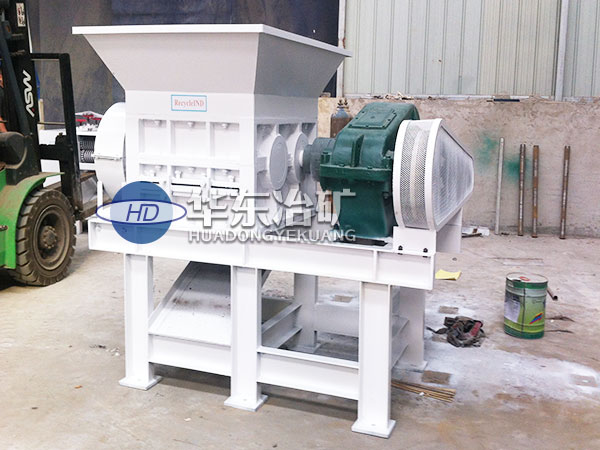 ���Ϲ�����C(j��)