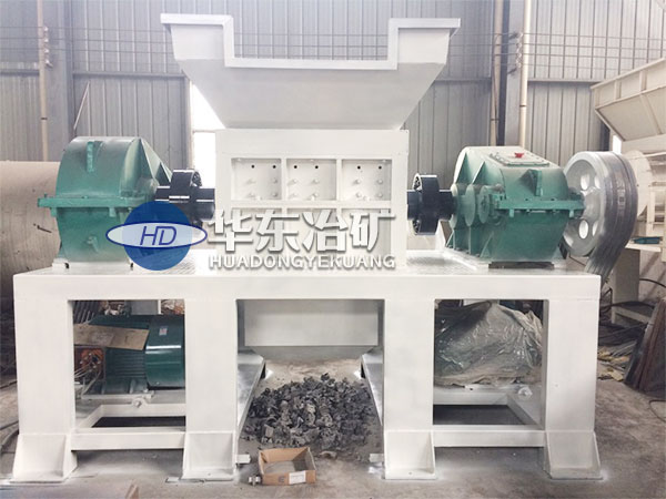 ��܇�l(f��)�әC����ԇ�C�F(xi��n)��