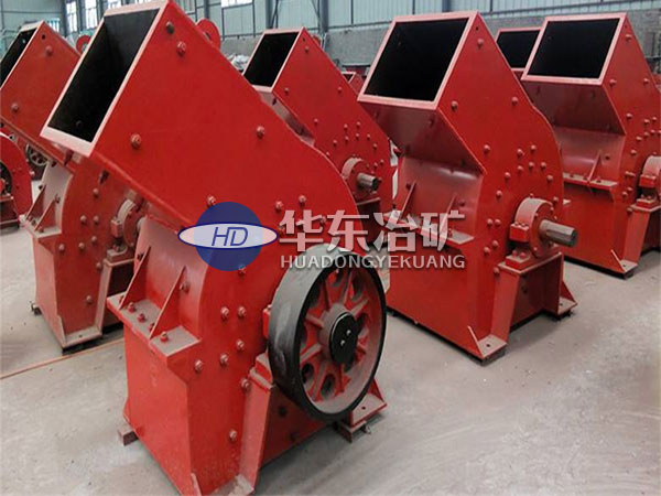 3D�Ӯ�ȫ��λչʾ�Nʽ����Cԭ��