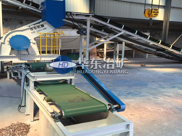 �U���ٲ��P��������������xԇ�C�F(xi��n)��