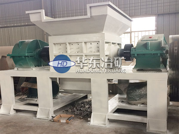 ��܇�X�Ͻ�܇�ܱ��U��˺��ԇ�C