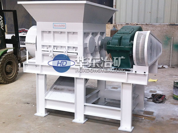 ���N����м�������ԇ�C�F(xi��n)��