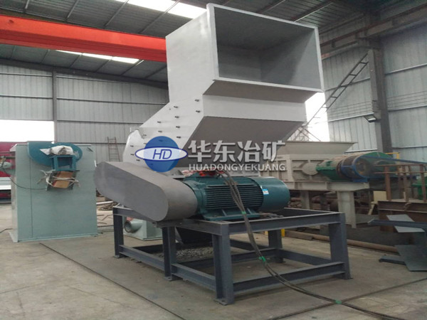 �U���ٷ���C