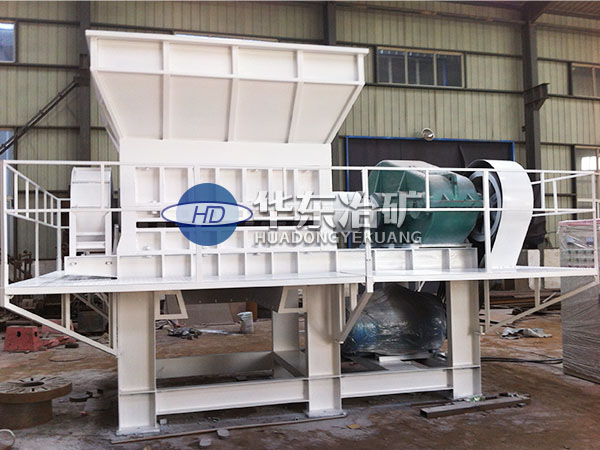 ��܇˺��C(j��)