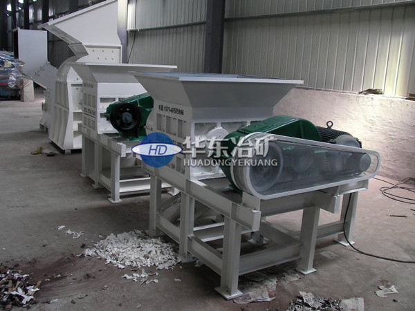 ����ϩ����C(j��)