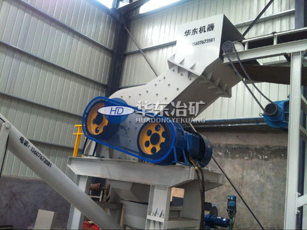 �Ͻ�м����C