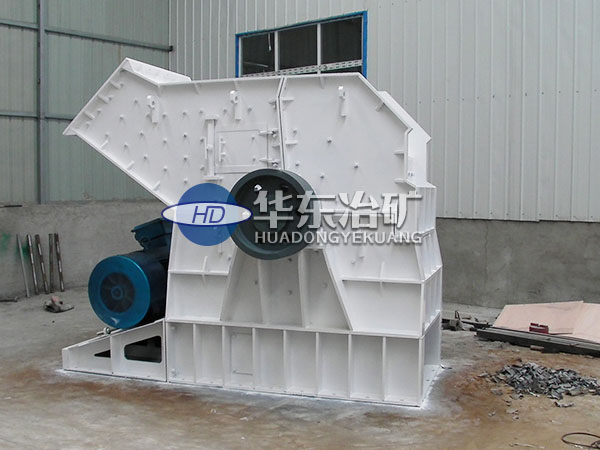 ����܇(ch��)����C(j��)