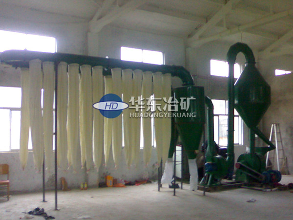 �ͻ���Ϸ���C