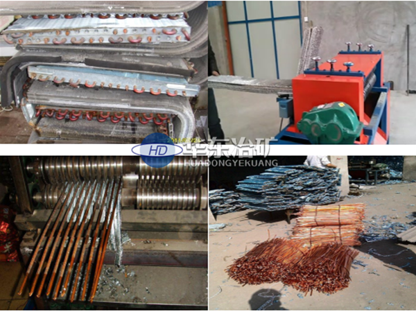 ɢ�������x�C