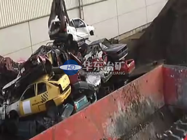 �U�f��܇(ch��)�������C(j��)